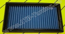 JR Sportluftfilter Ford (D) Transit 2.0 L OHC Benziner 1991-08/1994