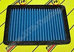 JR Sportluftfilter Hyundai Coupe (GK) 2.7 i Benziner 167 PS (123 kW) ab 03/2002