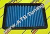 JR Sportluftfilter Hyundai Coupe (GK) 1.6 i