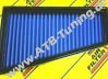 JR Sportluftfilter Mercedes CLA 180 (C117)