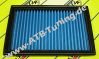 JR Sportluftfilter Volvo S40 II (MS) 1.6 D