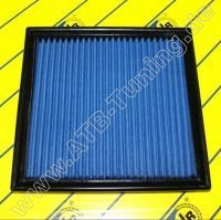 JR Sportluftfilter Opel Astra J 1.3 CDTi Diesel 95 PS (70 kW) 11/2009-03/2016
