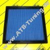 JR Sportluftfilter Opel Astra J 1.3 CDTi