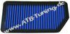JR Sportluftfilter Hyundai i30 (GD) 1.4 CRDi