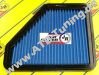 JR Sportluftfilter Toyota Auris II (E18) 1.4 D-4D