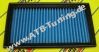 JR Sportluftfilter Ford (D) Tourneo Connect 1.8 TDCi