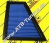 JR Sportluftfilter BMW 520i (F10, F11)