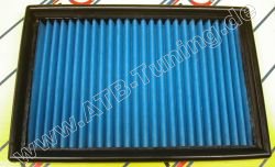 JR Sportluftfilter Mazda MX-3 1.8 L V6 EFI Benziner 1992-1994