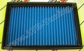 JR Sportluftfilter Skoda Pickup 1.9 D Diesel 64 PS (47 kW)