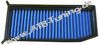 JR Sportluftfilter Renault Clio IV 0.9 TCe