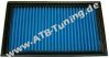JR Sportluftfilter Ssangyong Korando 2.0 i