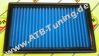 JR Sportluftfilter Ford (D) Focus Cabriolet 2.0 TDCI