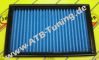 JR Sportluftfilter Ford (D) Transit 2.4 Di 01/2000-07/2006 JR Sportluftfilter Ford (D) Transit 2.4 Di