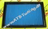 JR Sportluftfilter Skoda Pickup 1.9 D