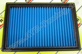 JR Sportluftfilter Ford (D) Focus C-Max 1.8 Liter Benziner 120, 125 PS (88, 92 kW) 10/2003-05/2007