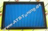 JR Sportluftfilter Volvo S40 II (MS) 1.6 Liter
