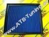 JR Sportluftfilter BMW 740i (F01, F02) 3.0 i
