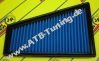 JR Sportluftfilter Renault Clio 2 2.0 i 16V