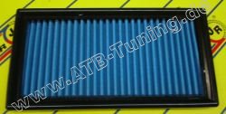 JR Sportluftfilter Renault Kangoo Express 1.9 DTI Diesel ab 2001
