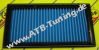 JR Sportluftfilter Renault Kangoo Express 1.9 DTI