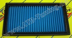 JR Sportluftfilter Ford (USA) Bronco II 2.9 L Benziner 1988-1990