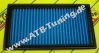 JR Sportluftfilter Ford (D) Explorer 4.0 Liter