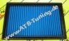 JR Sportluftfilter Volvo 740 2.8 Liter
