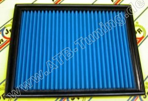 JR Sportluftfilter Ford (USA) Falcon 1995