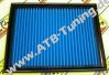 JR Sportluftfilter Ford (USA) Falcon EB-AU V8