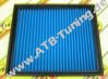 JR Sportluftfilter Renault Master II 2.5 DCI
