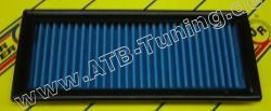 JR Sportluftfilter Renault Espace 2.0 DT 12V Diesel 113 PS (83 kW) 02/1998-2000