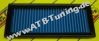 JR Sportluftfilter Renault Espace 2.0 DT 12V