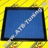 JR Sportluftfilter Opel Insignia A 2.0 CDTI 11/2008-04/2017 JR Sportluftfilter Opel Insignia A 2.0 CDTI