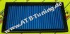 JR Sportluftfilter Isuzu Hombre