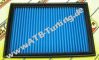 JR Sportluftfilter Opel Meriva A 1.3 CDTi