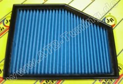 JR Sportluftfilter BMW Z4 3.2 M Benziner 343 PS (252 kW) ab 03/2006