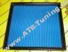 JR Sportluftfilter Renault Trafic II 2.0 dCi