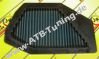 JR Sportluftfilter Honda Shuttle 2.3 i