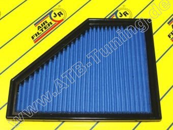 JR Sportluftfilter BMW 116d Diesel 115 PS (85 kW) 02/2009-09/2011