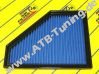 JR Sportluftfilter BMW 116d