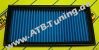 JR Sportluftfilter VW Golf V / Plus (1K, 5M) 1.4 FSI