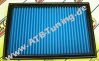JR Sportluftfilter Seat Alhambra I (7V) 1.8 i Turbo
