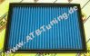 JR Sportluftfilter Ssangyong Actyon 2.0 Xdi