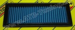 JR Sportluftfilter Mercedes C 32 AMG Benziner 354 PS (260 kW) ab 02/2001