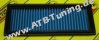 JR Sportluftfilter Chrysler Crossfire 3.2 i SRT-6