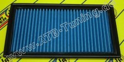 JR Sportluftfilter Opel Senator 2.5 i / E Benziner