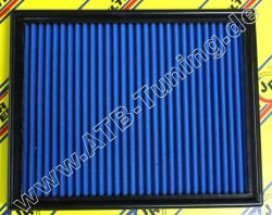 JR Sportluftfilter Chevrolet Tahoe 4.8 i / 5.3 i Benziner 2000-2012