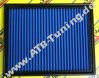 JR Sportluftfilter Chevrolet Avalanche 4.3 i / 4.8 i / 5.3 i