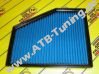 JR Sportluftfilter BMW Alpina B5 (E60/61) 4.4 i Kompressor