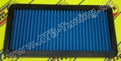 JR Sportluftfilter Toyota MR2 2.2 i Benziner 1991-1992